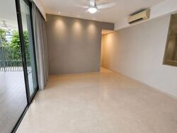 Riversails (D19), Condominium #611945841